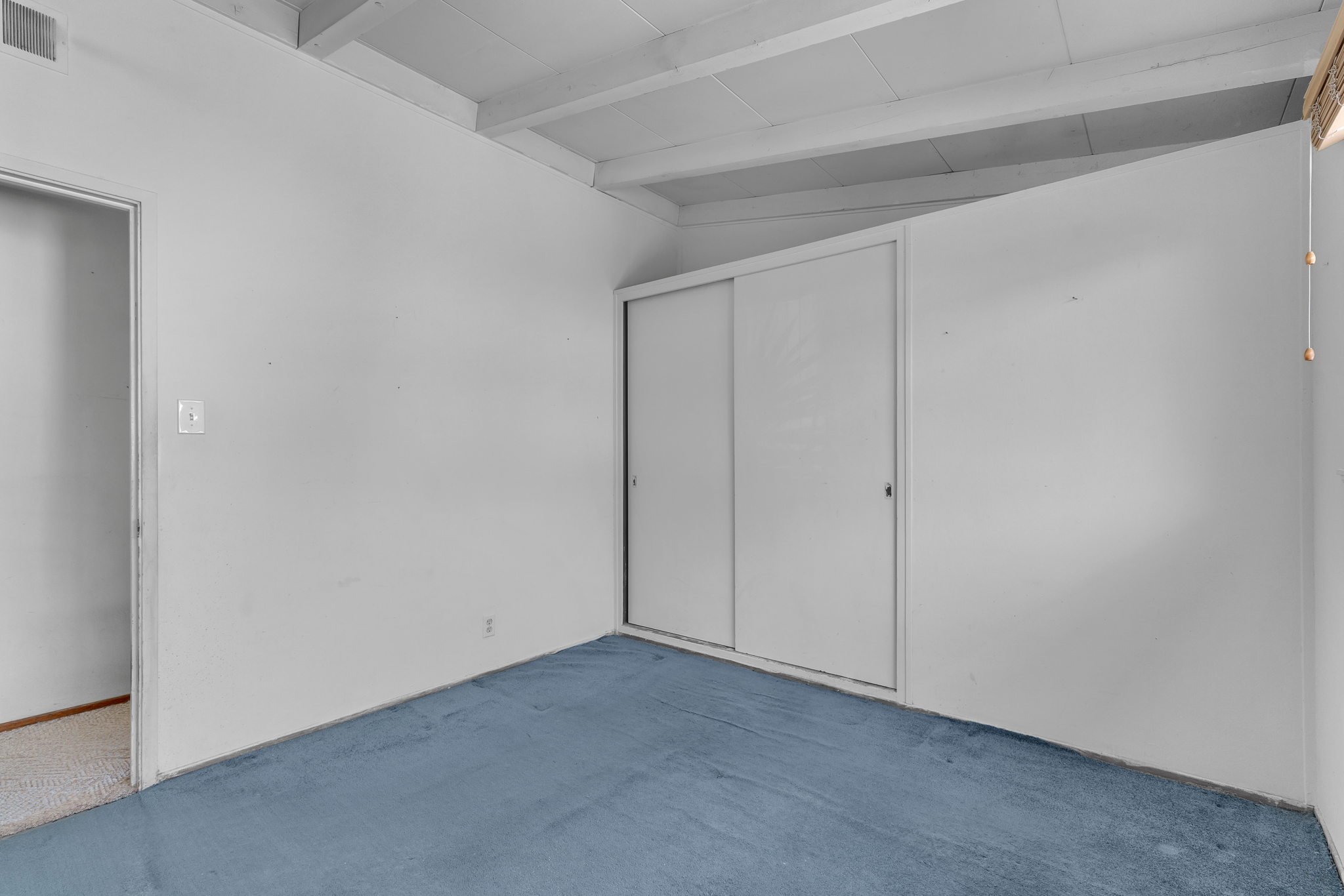 2641 Brian Rd, San Pablo, CA 94806, USA Photo 14