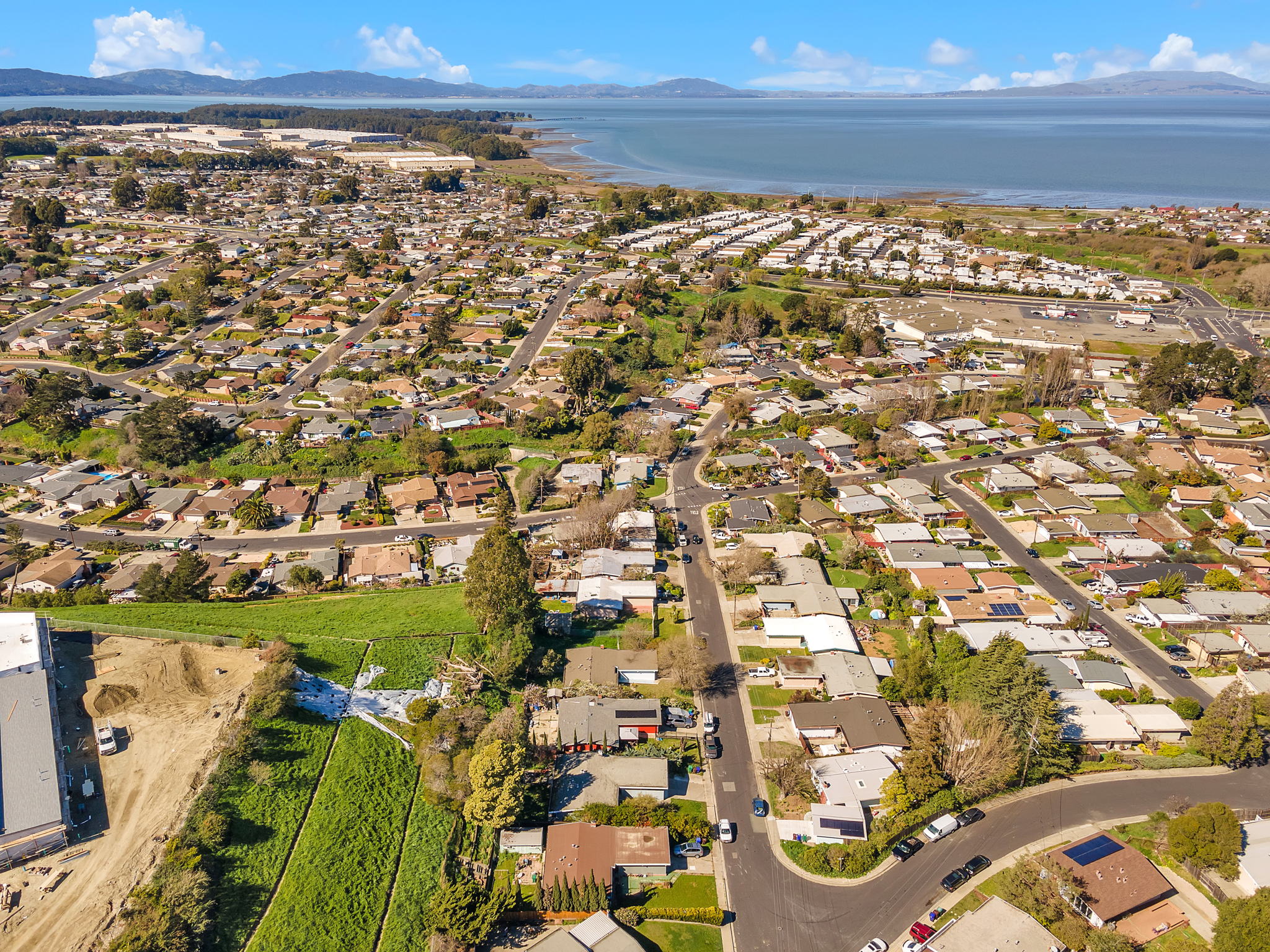 2641 Brian Rd, San Pablo, CA 94806, USA Photo 32