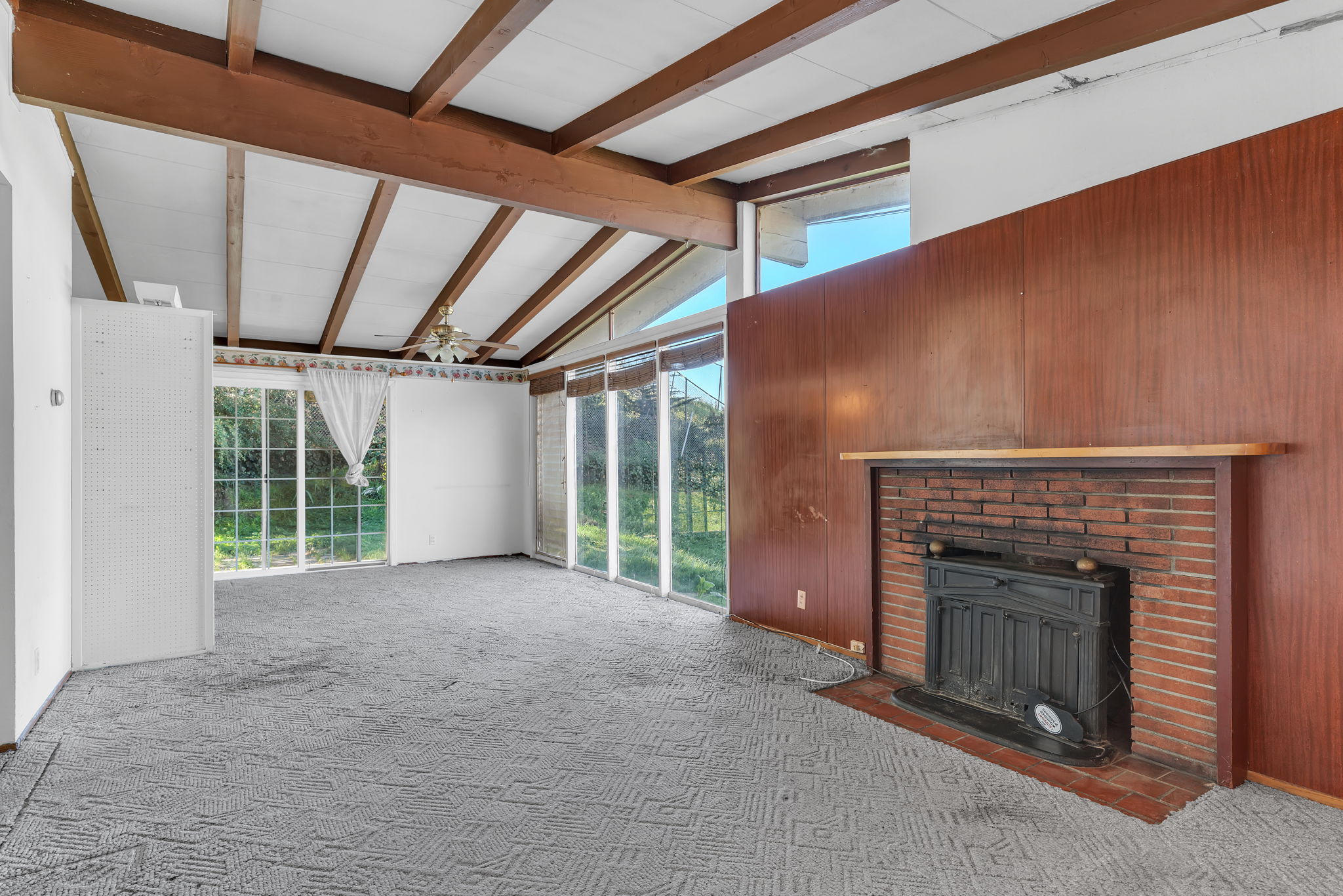 2641 Brian Rd, San Pablo, CA 94806, USA Photo 4