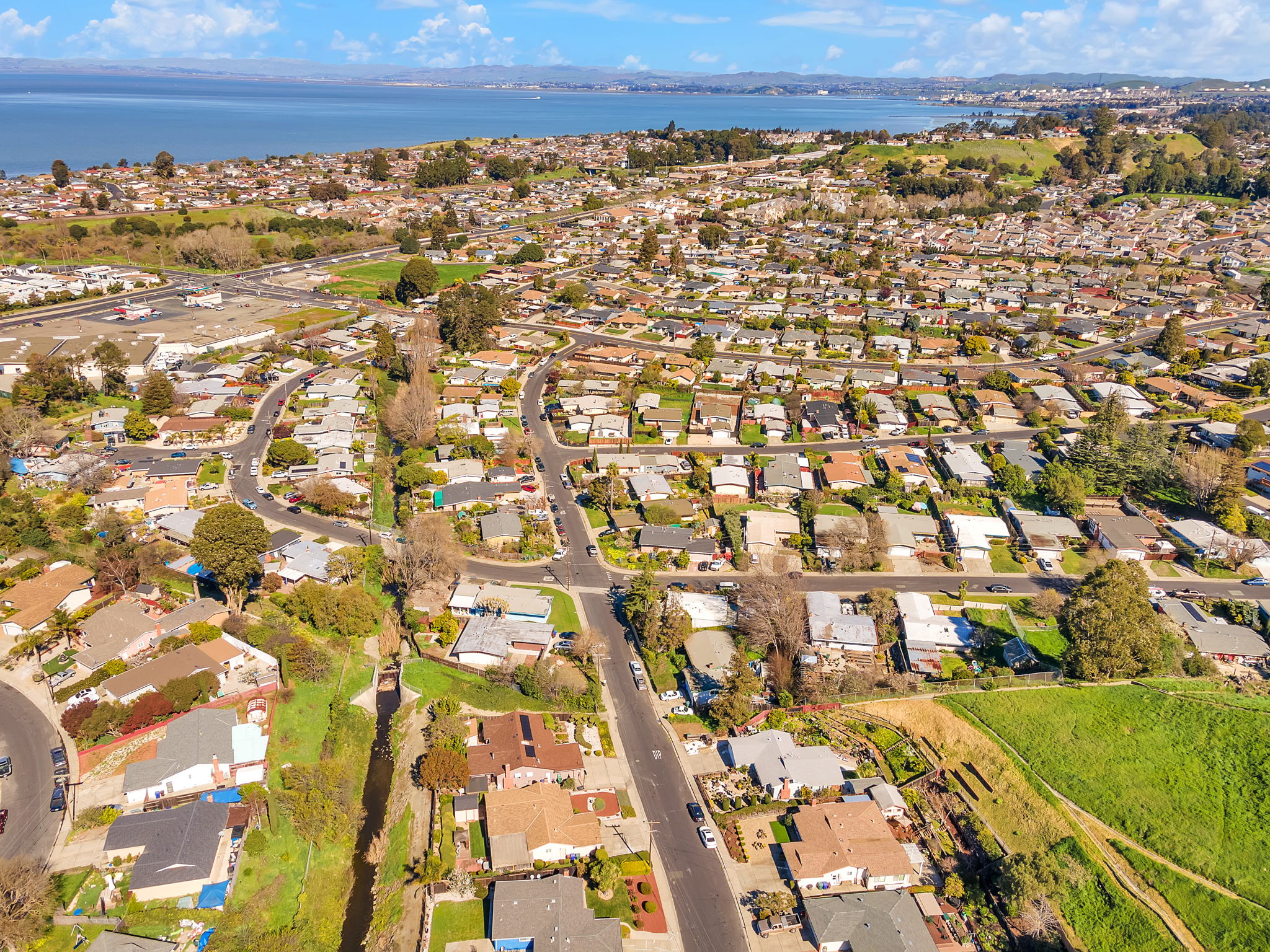 2641 Brian Rd, San Pablo, CA 94806, USA Photo 27