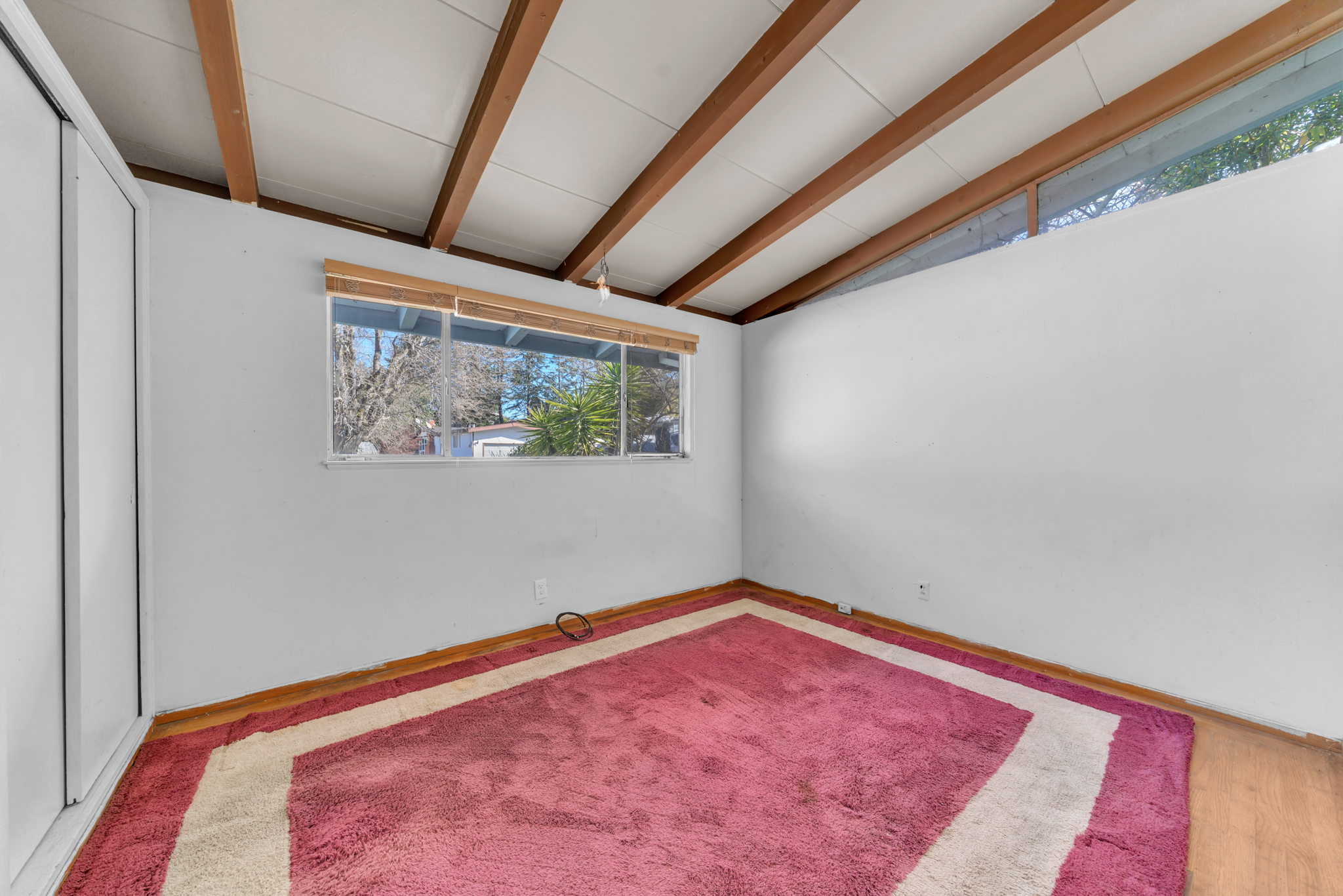 2641 Brian Rd, San Pablo, CA 94806, USA Photo 16