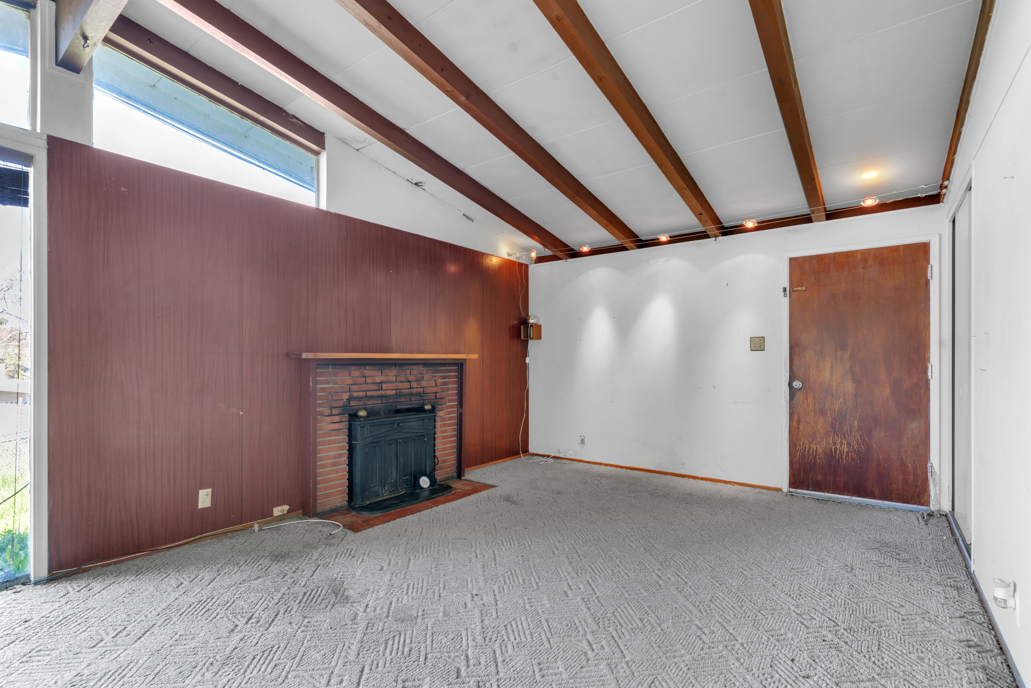 2641 Brian Rd, San Pablo, CA 94806, USA Photo 7