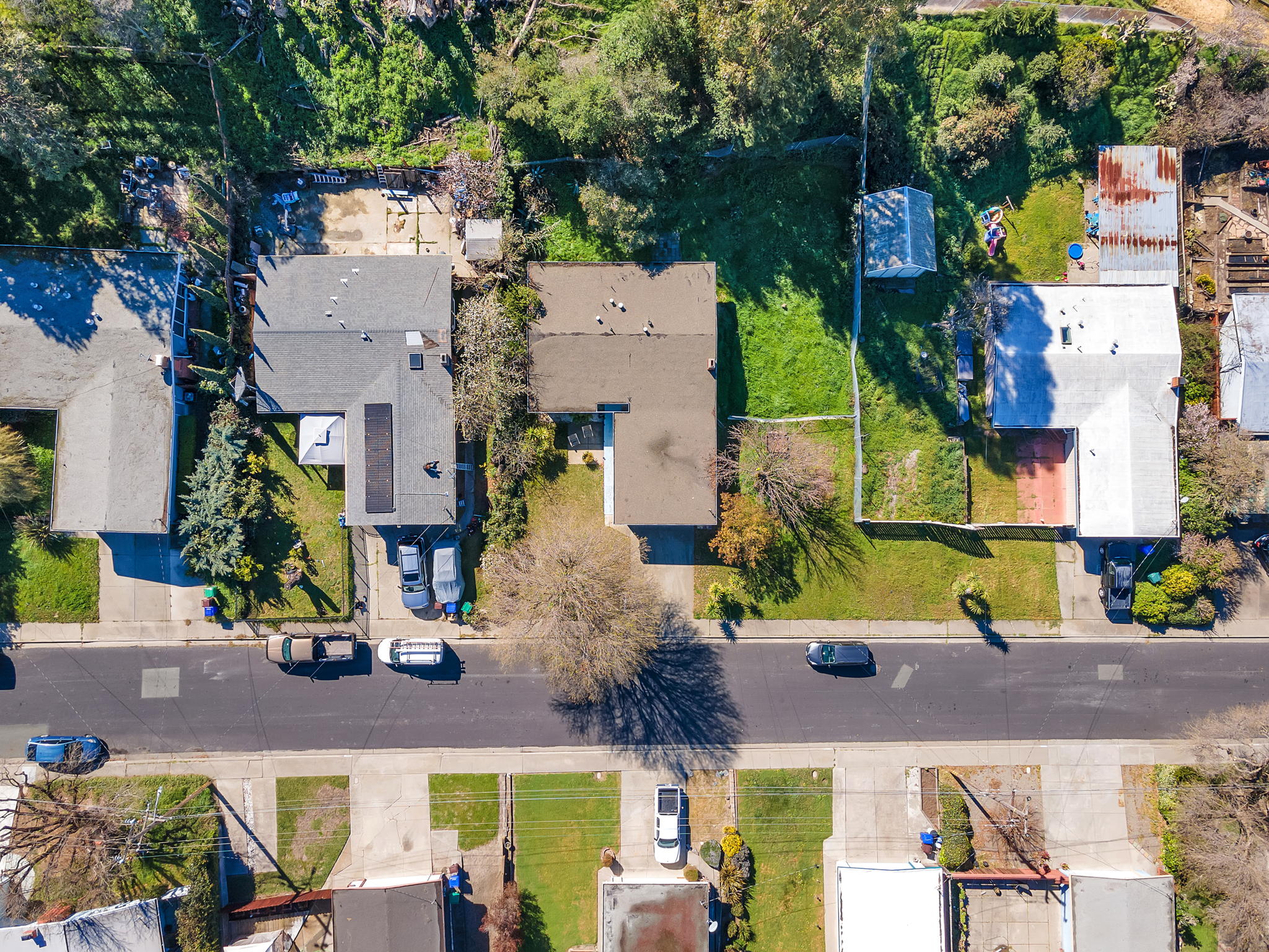 2641 Brian Rd, San Pablo, CA 94806, USA Photo 26