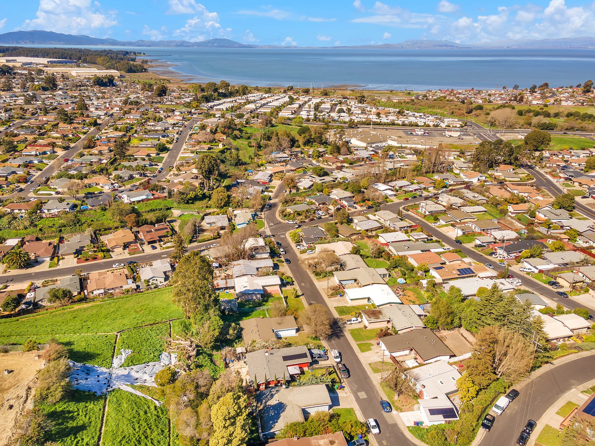 2641 Brian Rd, San Pablo, CA 94806, USA Photo 31