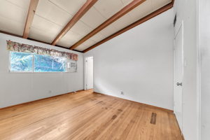 2641 Brian Rd, San Pablo, CA 94806, USA Photo 17