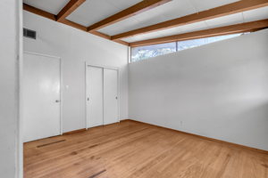 2641 Brian Rd, San Pablo, CA 94806, USA Photo 18