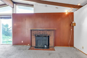 2641 Brian Rd, San Pablo, CA 94806, USA Photo 4