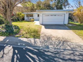 2641 Brian Rd, San Pablo, CA 94806, USA Photo 0