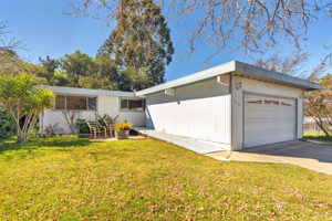 2641 Brian Rd, San Pablo, CA 94806, USA Photo 2