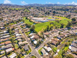 2641 Brian Rd, San Pablo, CA 94806, USA Photo 29