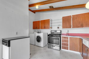 2641 Brian Rd, San Pablo, CA 94806, USA Photo 10