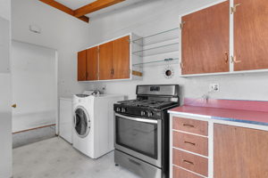 2641 Brian Rd, San Pablo, CA 94806, USA Photo 11