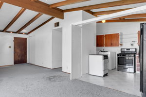 2641 Brian Rd, San Pablo, CA 94806, USA Photo 8