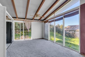2641 Brian Rd, San Pablo, CA 94806, USA Photo 5
