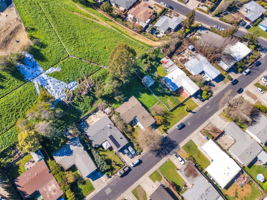 2641 Brian Rd, San Pablo, CA 94806, USA Photo 24