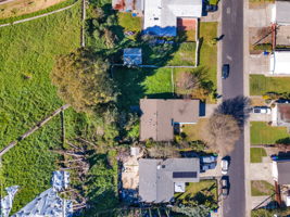 2641 Brian Rd, San Pablo, CA 94806, USA Photo 22