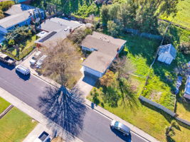 2641 Brian Rd, San Pablo, CA 94806, USA Photo 23