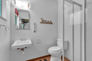 2641 Brian Rd, San Pablo, CA 94806, USA Photo 19
