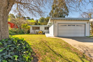2641 Brian Rd, San Pablo, CA 94806, USA Photo 1