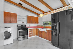 2641 Brian Rd, San Pablo, CA 94806, USA Photo 9