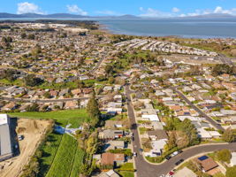2641 Brian Rd, San Pablo, CA 94806, USA Photo 31