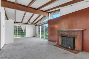 2641 Brian Rd, San Pablo, CA 94806, USA Photo 3