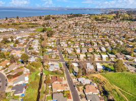 2641 Brian Rd, San Pablo, CA 94806, USA Photo 26