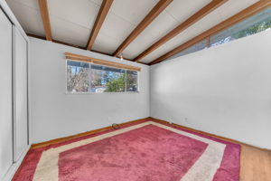 2641 Brian Rd, San Pablo, CA 94806, USA Photo 15