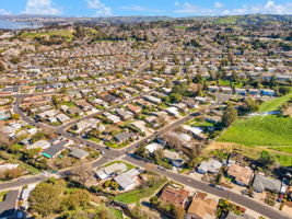 2641 Brian Rd, San Pablo, CA 94806, USA Photo 27