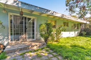 2641 Brian Rd, San Pablo, CA 94806, USA Photo 21