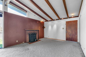 2641 Brian Rd, San Pablo, CA 94806, USA Photo 6