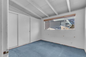 2641 Brian Rd, San Pablo, CA 94806, USA Photo 12