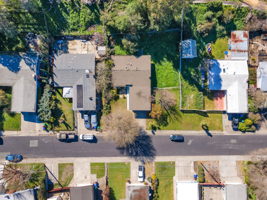 2641 Brian Rd, San Pablo, CA 94806, USA Photo 25