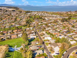 2641 Brian Rd, San Pablo, CA 94806, USA Photo 30