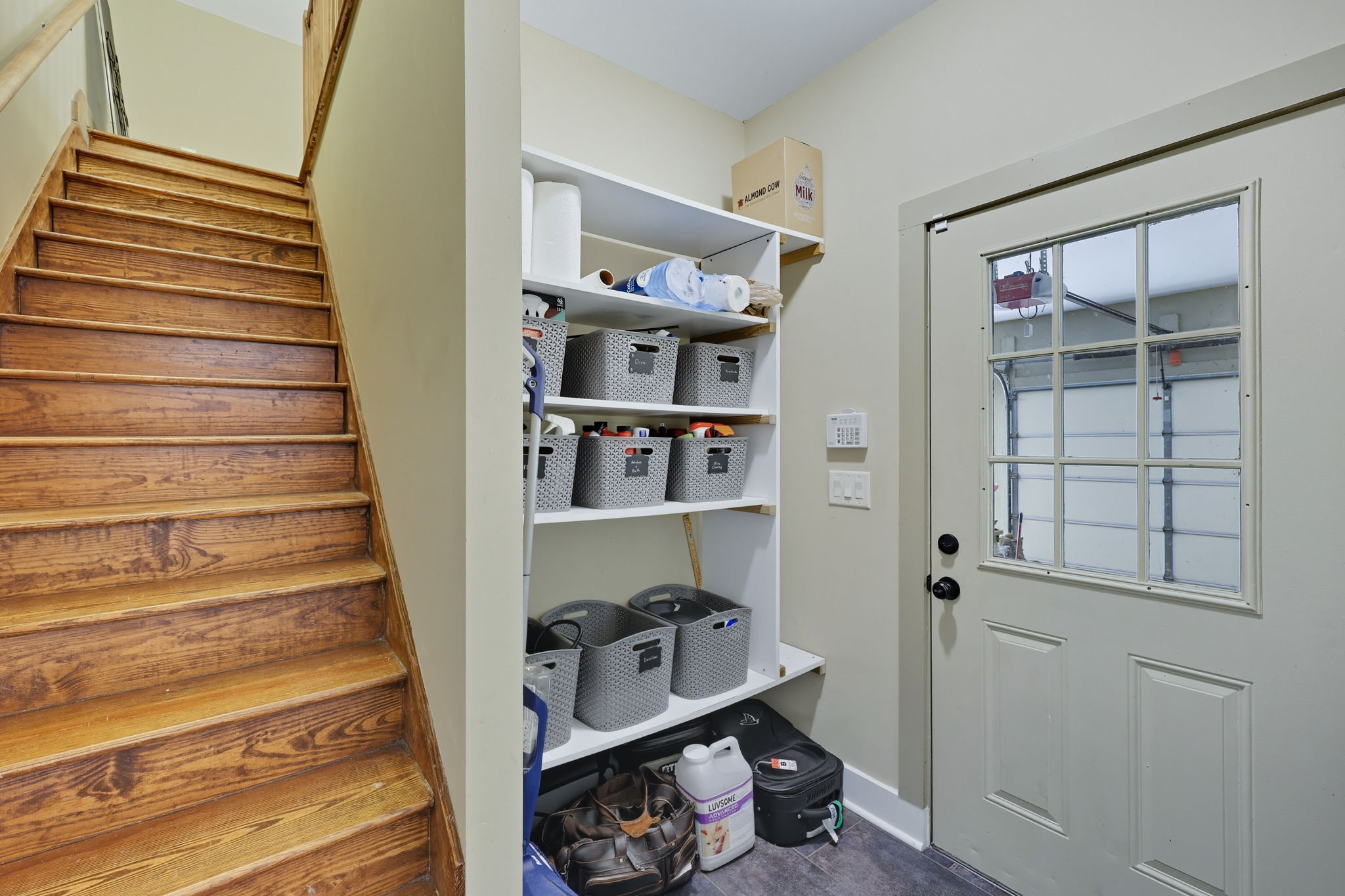  Photo 41