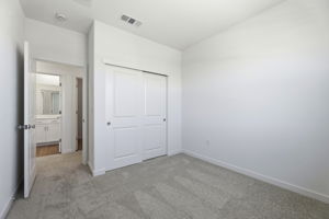 026_F8_2641 Gibraltar Dr