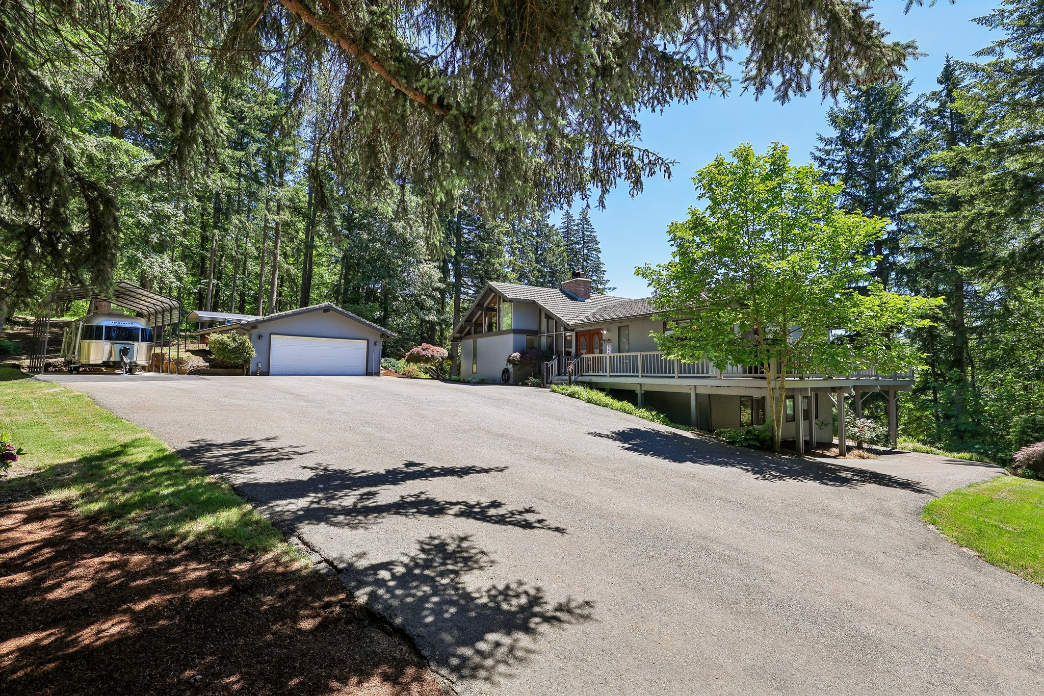 SE 172nd St-S1206-001.jpg