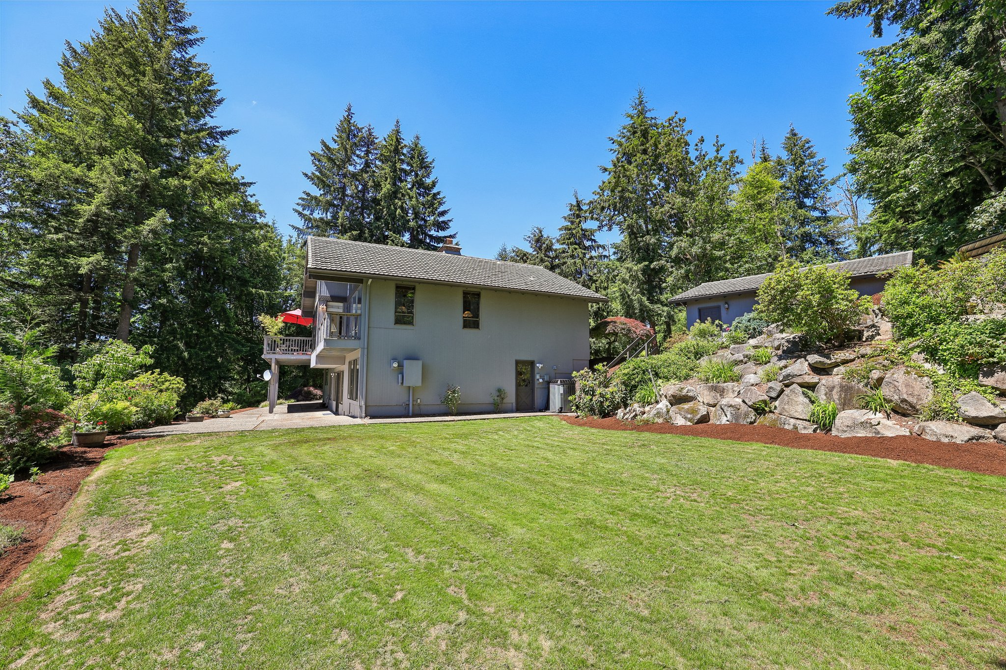 SE 172nd St-S1206-002.jpg