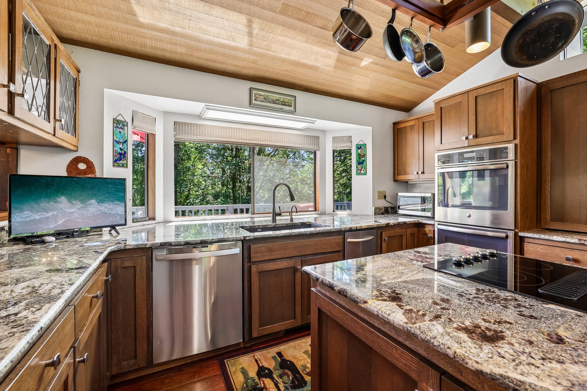 SE 172nd St-S1206-015.jpg
