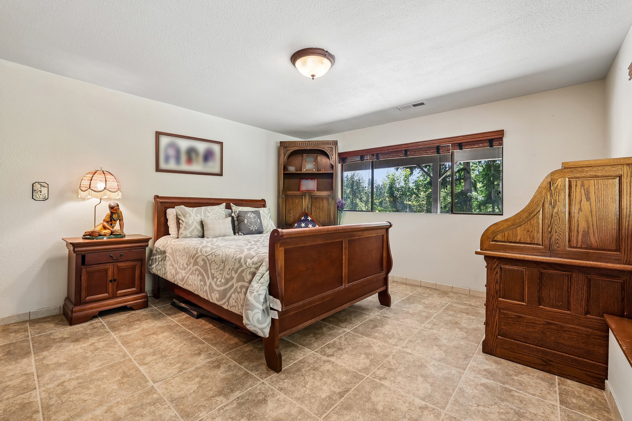 SE 172nd St-S1206-018.jpg