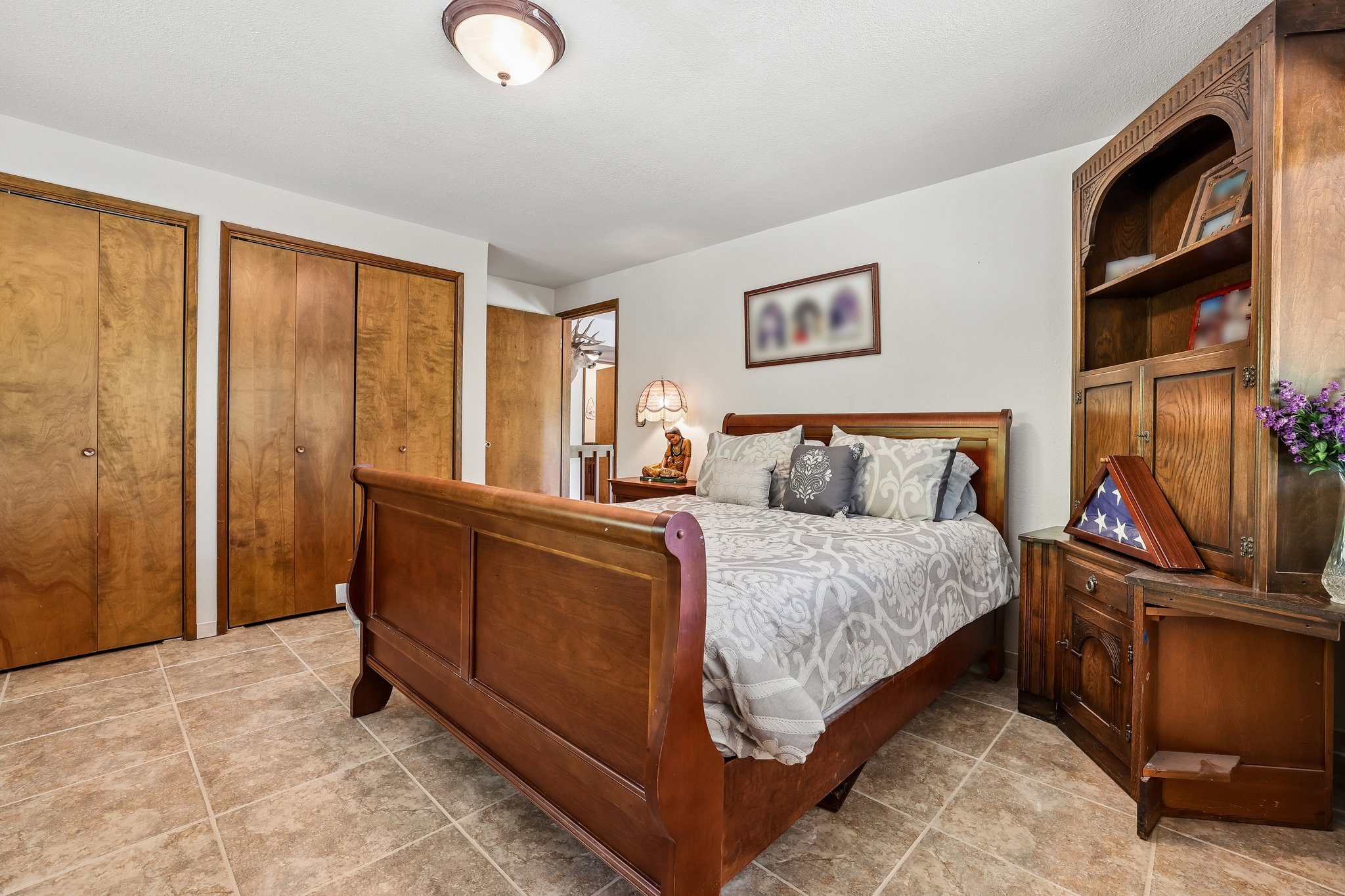 SE 172nd St-S1206-019.jpg