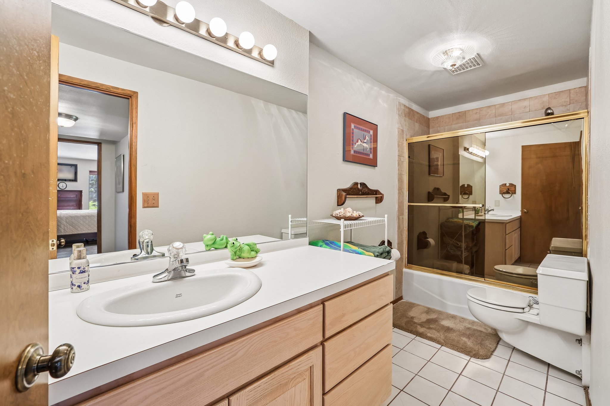 SE 172nd St-S1206-021.jpg