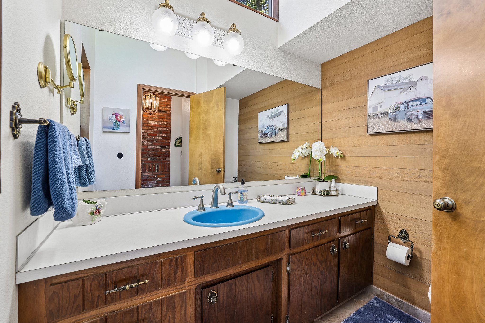SE 172nd St-S1206-025.jpg