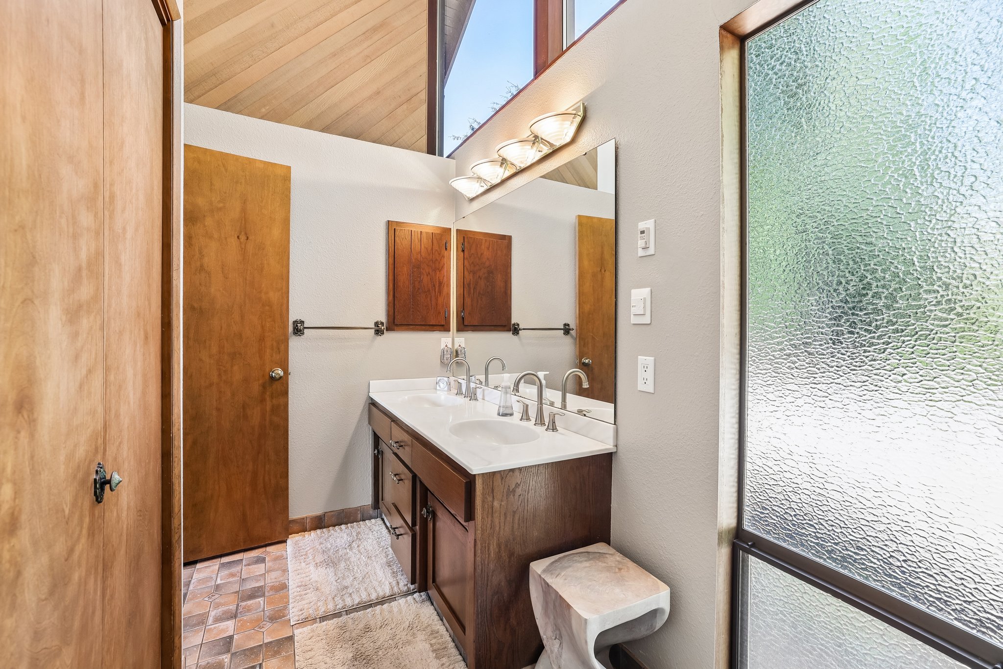 SE 172nd St-S1206-033.jpg