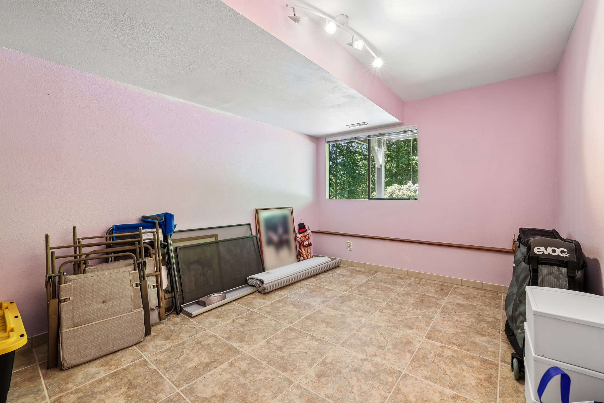 SE 172nd St-S1206-034.jpg