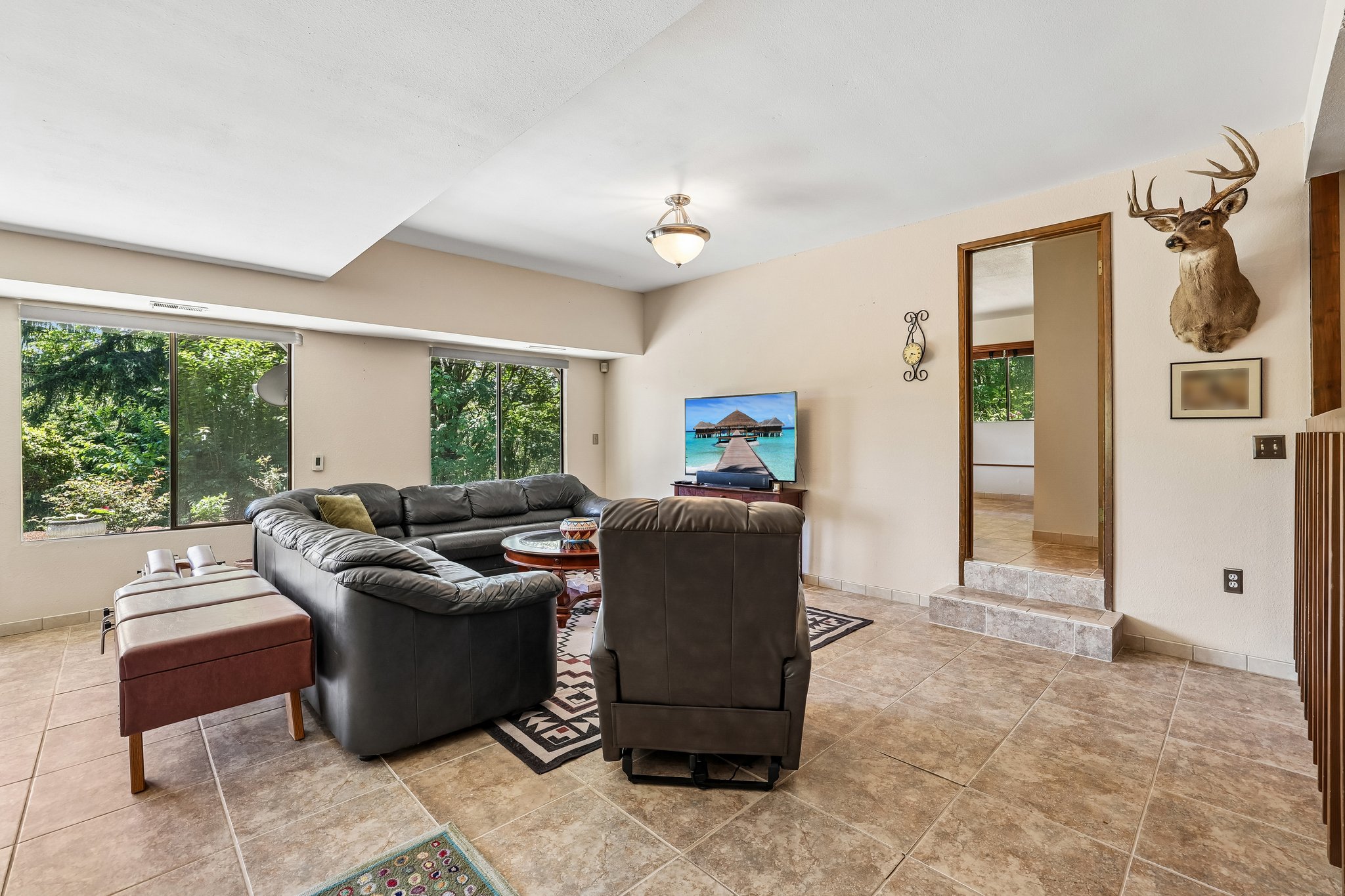 SE 172nd St-S1206-035.jpg