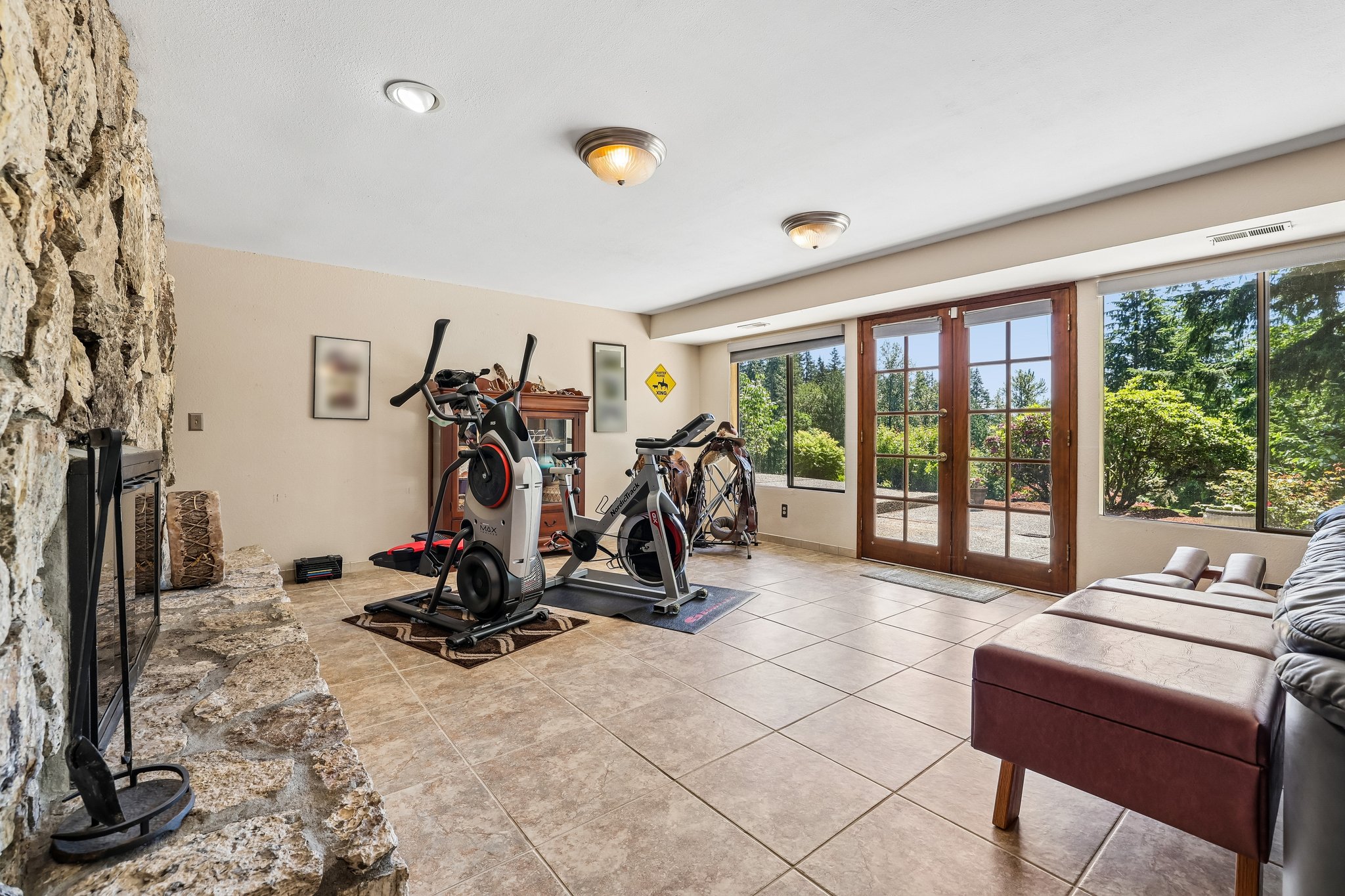 SE 172nd St-S1206-036.jpg