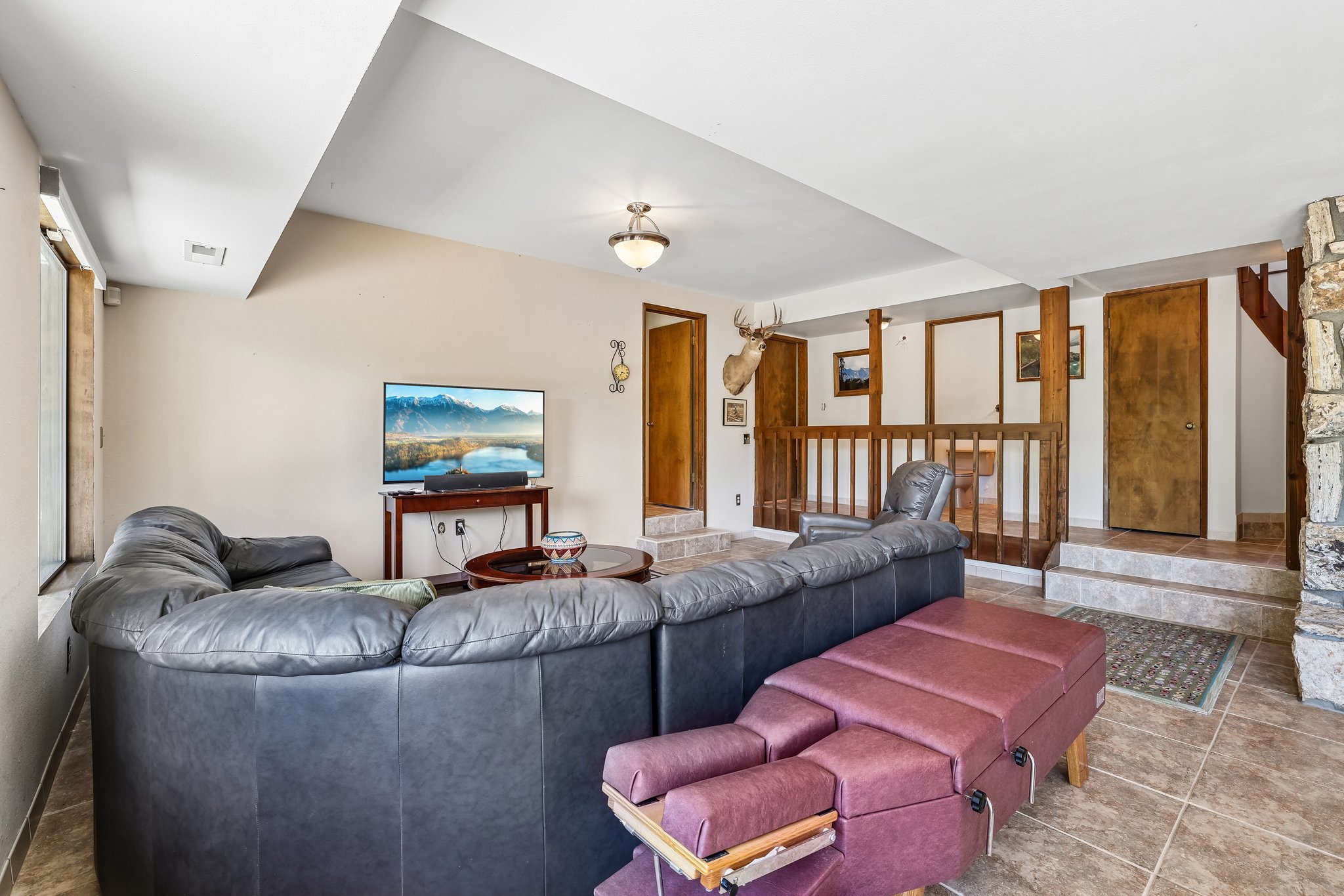 SE 172nd St-S1206-038.jpg