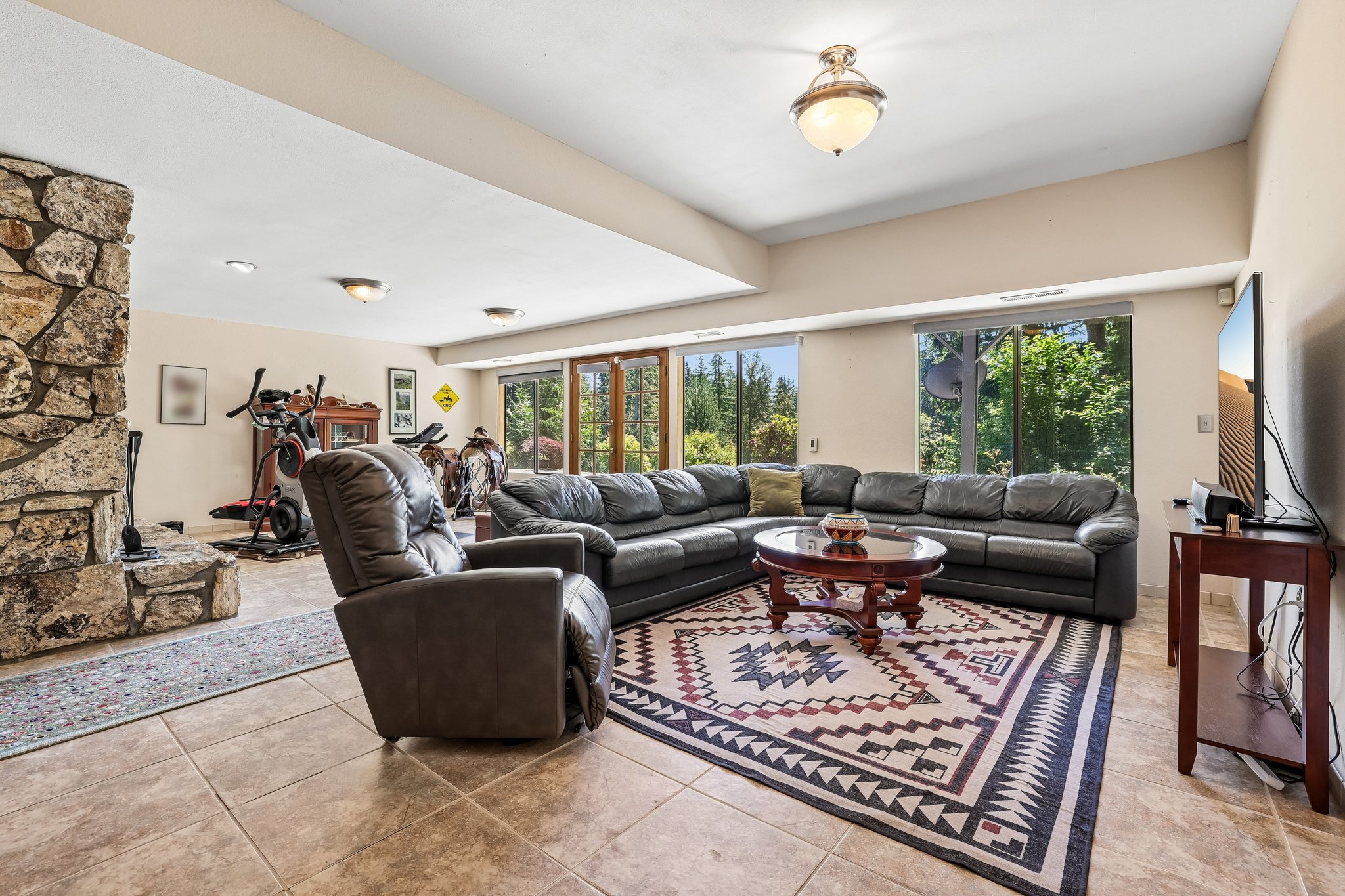 SE 172nd St-S1206-039.jpg