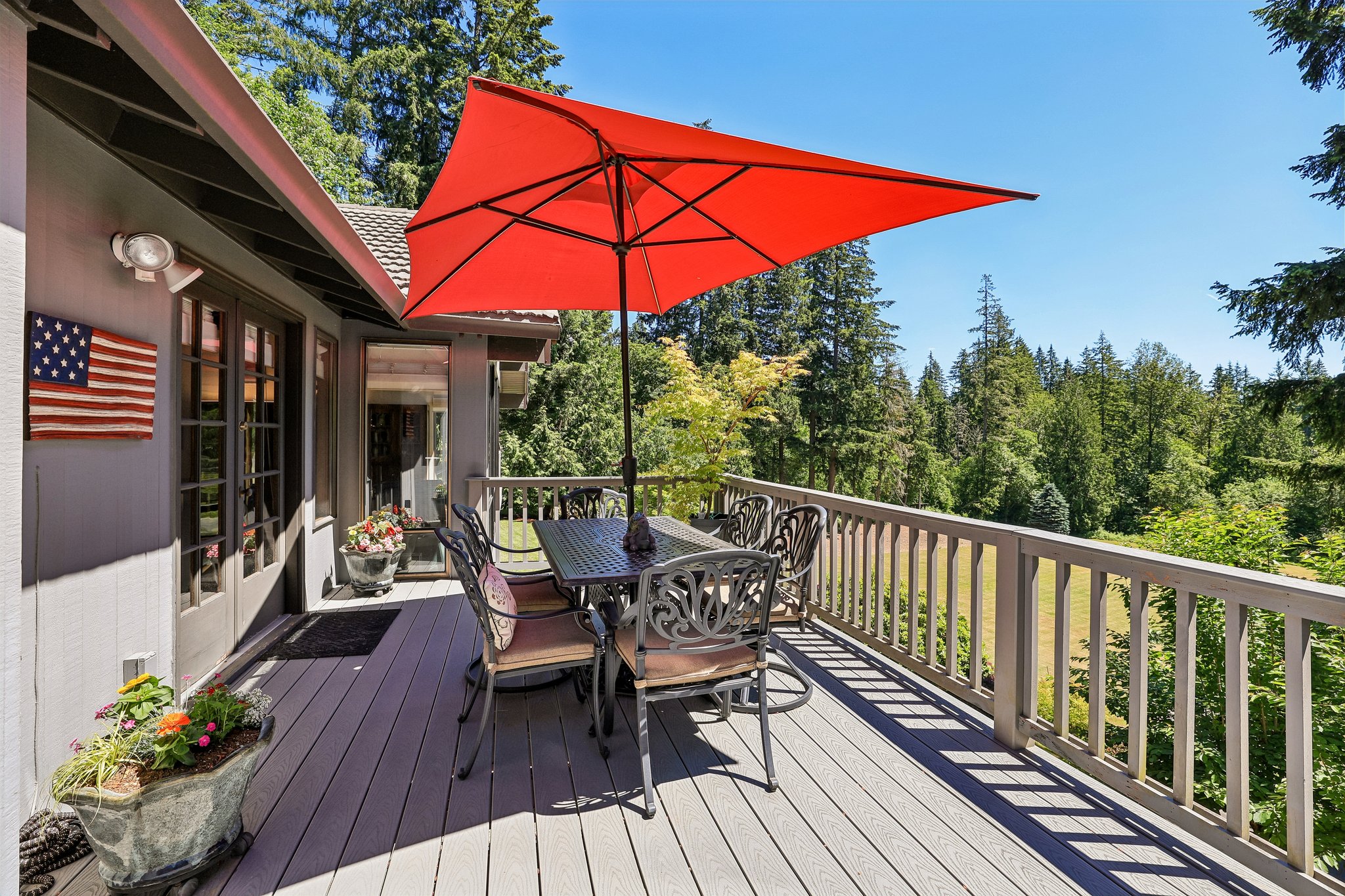 SE 172nd St-S1206-041.jpg